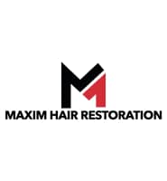 Slider image (1) MAXIM Hair Restoration Turkey